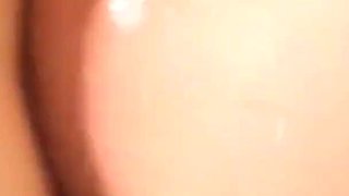 Mature Seduces 18 Years Old Boy and Goes to Fuck at Shower