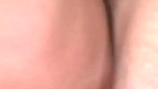 Brunette german mature milf seeks hot cum to fill her mouth after passionately sucking horny big cock