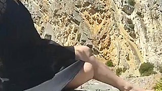Massage Reflexology Naturist 07