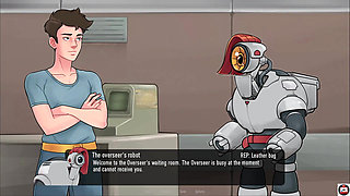 Deep Vault 69 - (pt 07) - Radio Play #2