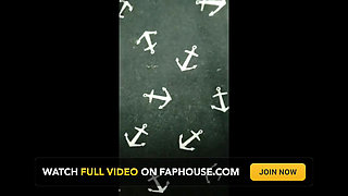 Intro for My up Coming Videos and a Bit of Flashing!