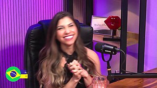 THE HOT FITTED CHICK LOVES TO FUCK
