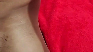 Rogue Patient Seduces a. Doctor Chantel the Pharmacist Warned That He Fucks Hot