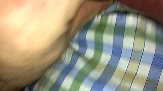 Wonderful Penis to Eat