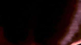 British Beauty - Cumshot Compilation