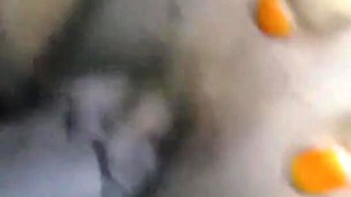 My Step Brother and I Had Sex on the Occasion That Step Aunty Was Not at Home