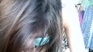 Glorious dona at amateur smut