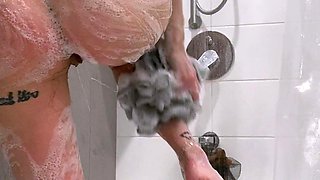 Webcam Amateur Webcam Free Babe Porn Video