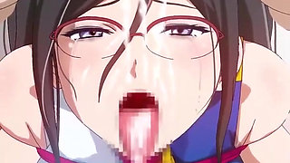 Tanaka Asuka Facefuck