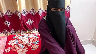 Bdsex24 Hardcore Bengali Fuck - Aunt Away Rough Pussy Pounding in 4k