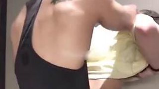 Thai gay for top