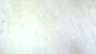 I Fucked the Big Ass of the Colored Haired Stepmother, Sima Sarkar.