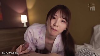 My Boss, Who I Hate, Sexually By In The Same Room As Him