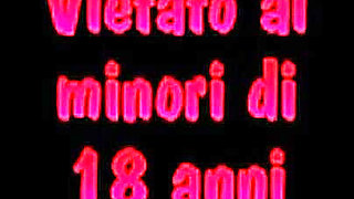 Viziose Di Piacere (full Film Centoxcento)