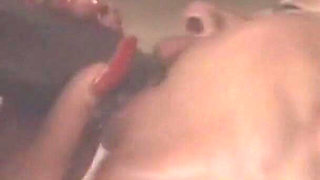 Sexual Deep Pleasure!!! - episode #04