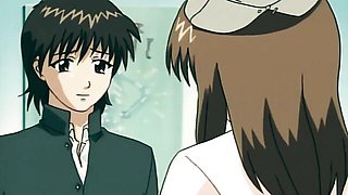 Sweetie pie's hardcore dirt