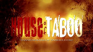 4 juicy boulders for your holder