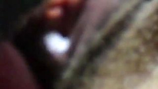 Closeup: Omg! Best Srilankan Pussy Licking