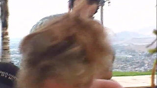 Swing My Wife: Swing My Wife 171