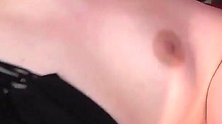 Armina, Harley & Nina Real German Outdoor Creampie Gangbang
