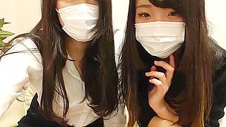 Cute and beautiful erotic live chat