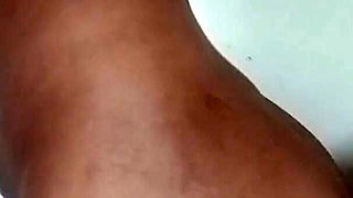 Indian Virgin Girl First Time Hard Fuck by Her BF