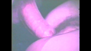 She needs to be hardly fucked - Vintage pleasure