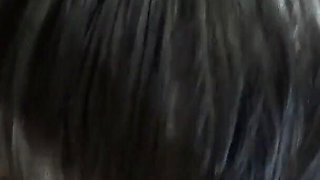 Turkish Cute and Sexy Girl Fucked by Her Stepbrother