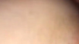 Wow! Wet Pussy Cumming! Real Homemade Sex!