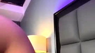 Webcam Solo Teen Ass Free Amateur Porn Video