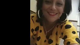 Milf Darlene