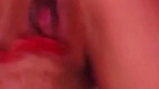 Naughty Colleague Shakes Her Ass and Pussy / Arab Woman with a Perfect Body Tries Anal for the First Time