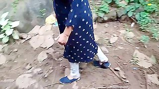 Randi Booked On Road In 500 Rupees Xxx Fucked At Home With Clear Hindi Audio 10 Min