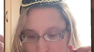 Your Lips Are Mine Now - Feminization Asmr Clip by Findom Goaldigger