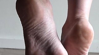 Corporate Soles