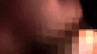 Amateur Asian Japanese Anal Creampie