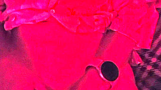 Caught Walked in on Stepmom Again