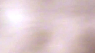 If You Have Such a Sexy Girlfriend, Fuck Her Too. Fucked Her Girlfriend and Made It Viral. Bangla X Video