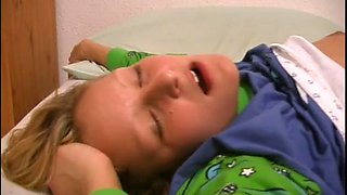 Sexy 376: Blowjob, Amateur  Homemade Porn