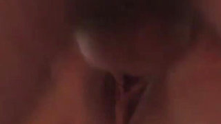 Beutiful Mature Taking and Sucking Cock