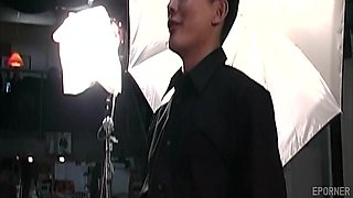 Black Glamour Girls Hot Video