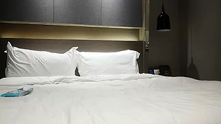 Japanese amateur Asian big boobs mother