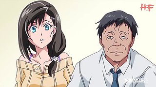 Anime uncensored hentai 2022 latest