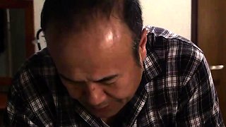 Airi Suzumura sexy amateur milf in Asian hardcore