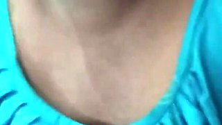Bengali Wife Fucking with Others Men! Cuckold Wife