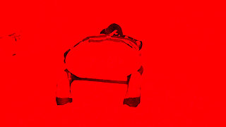 BDSM Vani Is Submissive to Choko