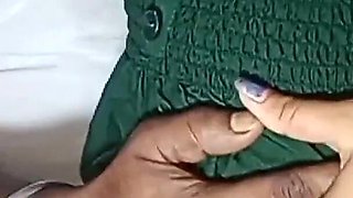 Hot Desi Sex