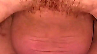 Beautiful Fat Pussy Fucking Close up Amateur MILF