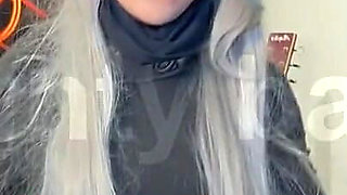 I Had an Erotic Dream with Kakashi and Ended up Cumming in His Ass