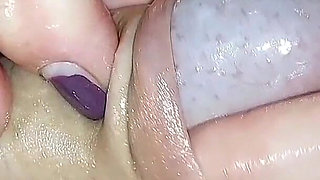 Ultimate Glans Massage Technique: Part 4